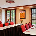 Tivoli Lodge 